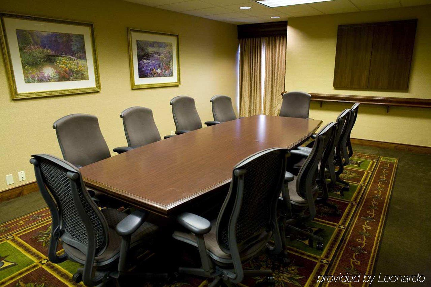 Homewood Suites By Hilton Richmond - West End / Innsbrook Broad Meadows Exteriér fotografie
