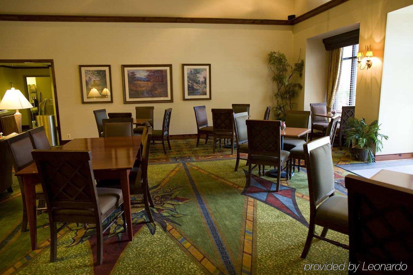 Homewood Suites By Hilton Richmond - West End / Innsbrook Broad Meadows Exteriér fotografie