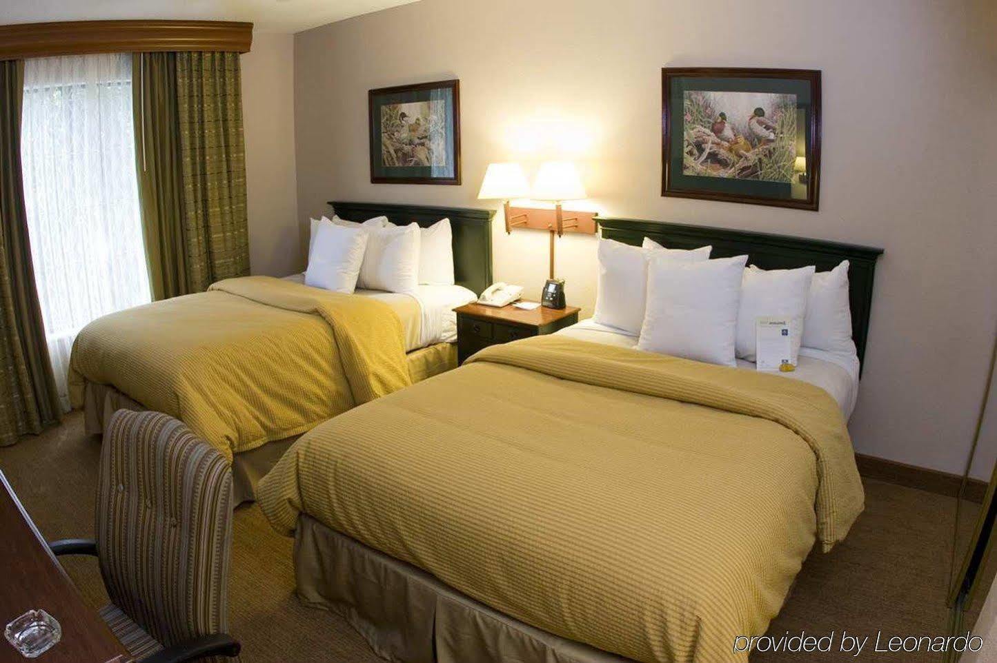 Homewood Suites By Hilton Richmond - West End / Innsbrook Broad Meadows Exteriér fotografie